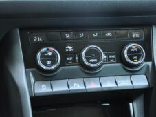 Škoda Kodiaq 2,0TDi DSG 7MÍST NAVI KAMERA - 34