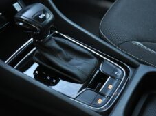 Škoda Kodiaq 2,0TDi DSG 7MÍST NAVI KAMERA - 35