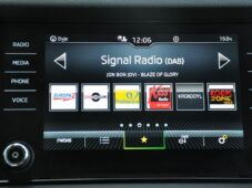 Škoda Kodiaq 2,0TDi DSG 7MÍST NAVI KAMERA - 36