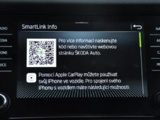 Škoda Kodiaq 2,0TDi DSG 7MÍST NAVI KAMERA - 40