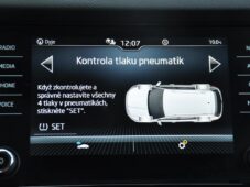 Škoda Kodiaq 2,0TDi DSG 7MÍST NAVI KAMERA - 41