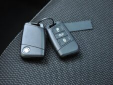 Škoda Kodiaq 2,0TDi DSG 7MÍST NAVI KAMERA - 45