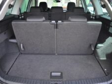 Škoda Kodiaq 2,0TDi DSG 7MÍST NAVI KAMERA - 48