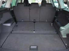 Škoda Kodiaq 2,0TDi DSG 7MÍST NAVI KAMERA - 49