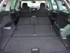 Škoda Kodiaq 2,0TDi DSG 7MÍST NAVI KAMERA - 50