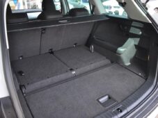 Škoda Kodiaq 2,0TDi DSG 7MÍST NAVI KAMERA - 51