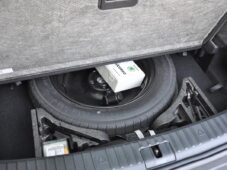 Škoda Kodiaq 2,0TDi DSG 7MÍST NAVI KAMERA - 52