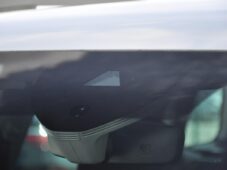 Škoda Kodiaq 2,0TDi DSG 7MÍST NAVI KAMERA - 54