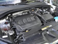 Škoda Kodiaq 2,0TDi DSG 7MÍST NAVI KAMERA - 56