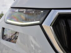 Škoda Kodiaq 2,0TDi DSG 7MÍST NAVI KAMERA - 57