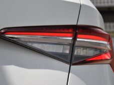 Škoda Kodiaq 2,0TDi DSG 7MÍST NAVI KAMERA - 58