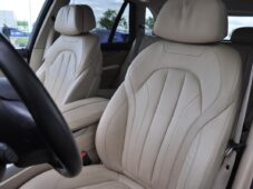 BMW X5 40d xDrive ČR K360 ACC - 11