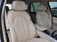 BMW X5 40d xDrive ČR K360 ACC - 14