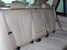 BMW X5 40d xDrive ČR K360 ACC - 17
