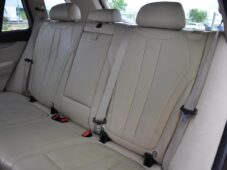 BMW X5 40d xDrive ČR K360 ACC - 20