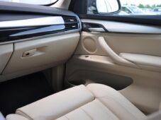 BMW X5 40d xDrive ČR K360 ACC - 24