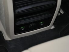 BMW X5 40d xDrive ČR K360 ACC - 25