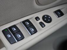 BMW X5 40d xDrive ČR K360 ACC - 27