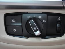 BMW X5 40d xDrive ČR K360 ACC - 28