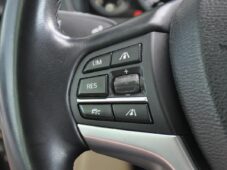 BMW X5 40d xDrive ČR K360 ACC - 30