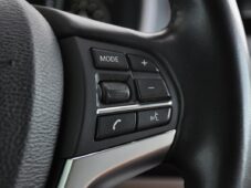 BMW X5 40d xDrive ČR K360 ACC - 31