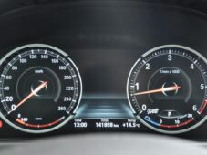 BMW X5 40d xDrive ČR K360 ACC - 32