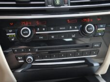 BMW X5 40d xDrive ČR K360 ACC - 34