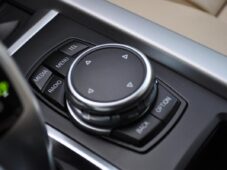BMW X5 40d xDrive ČR K360 ACC - 36