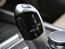 BMW X5 40d xDrive ČR K360 ACC - 37