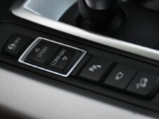 BMW X5 40d xDrive ČR K360 ACC - 38