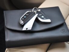 BMW X5 40d xDrive ČR K360 ACC - 39