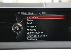 BMW X5 40d xDrive ČR K360 ACC - 40
