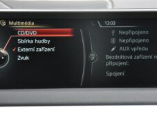 BMW X5 40d xDrive ČR K360 ACC - 41