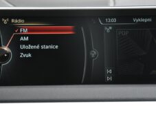 BMW X5 40d xDrive ČR K360 ACC - 42