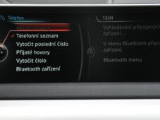 BMW X5 40d xDrive ČR K360 ACC - 43