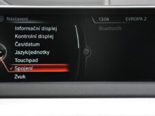 BMW X5 40d xDrive ČR K360 ACC - 47