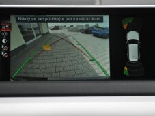 BMW X5 40d xDrive ČR K360 ACC - 48
