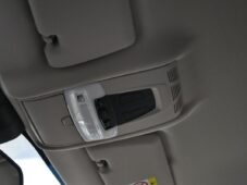 BMW X5 40d xDrive ČR K360 ACC - 50