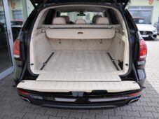 BMW X5 40d xDrive ČR K360 ACC - 51