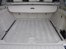 BMW X5 40d xDrive ČR K360 ACC - 52