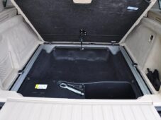 BMW X5 40d xDrive ČR K360 ACC - 53