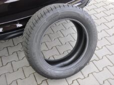BMW X5 40d xDrive ČR K360 ACC - 54