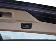 BMW X5 40d xDrive ČR K360 ACC - 55