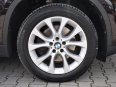 BMW X5 40d xDrive ČR K360 ACC - 56