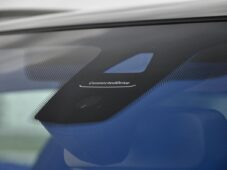 BMW X5 40d xDrive ČR K360 ACC - 59