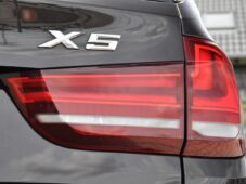 BMW X5 40d xDrive ČR K360 ACC - 62