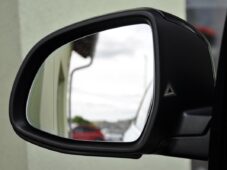BMW X5 40d xDrive ČR K360 ACC - 60