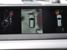 BMW X5 40d xDrive ČR K360 ACC - 49