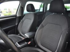 Škoda Kodiaq 2,0TDi DSG NAVI ACC - 11