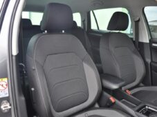 Škoda Kodiaq 2,0TDi DSG NAVI ACC - 14